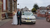Amour Wedding Cars 1092815 Image 4